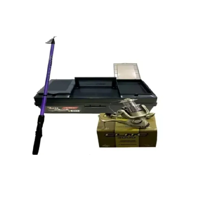 Combo-Pesca-Caja-Caña-Reel-Variada-Rio