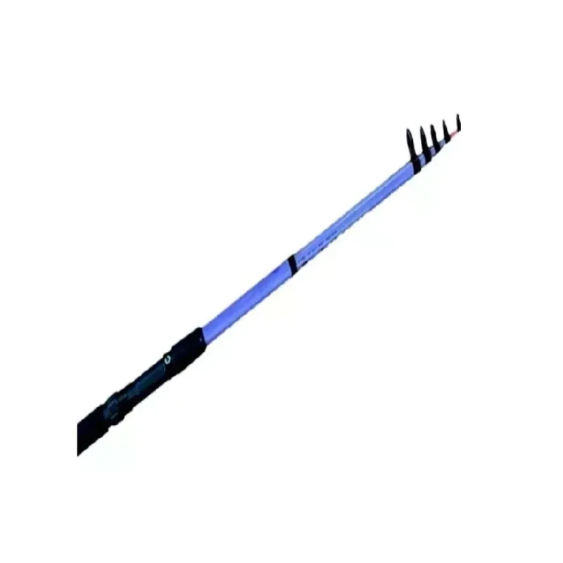 Combo-Pesca-Caja-Caña-Reel-Variada-Rio
