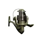 Combo-Pesca-Caja-Caña-Reel-Variada-Rio