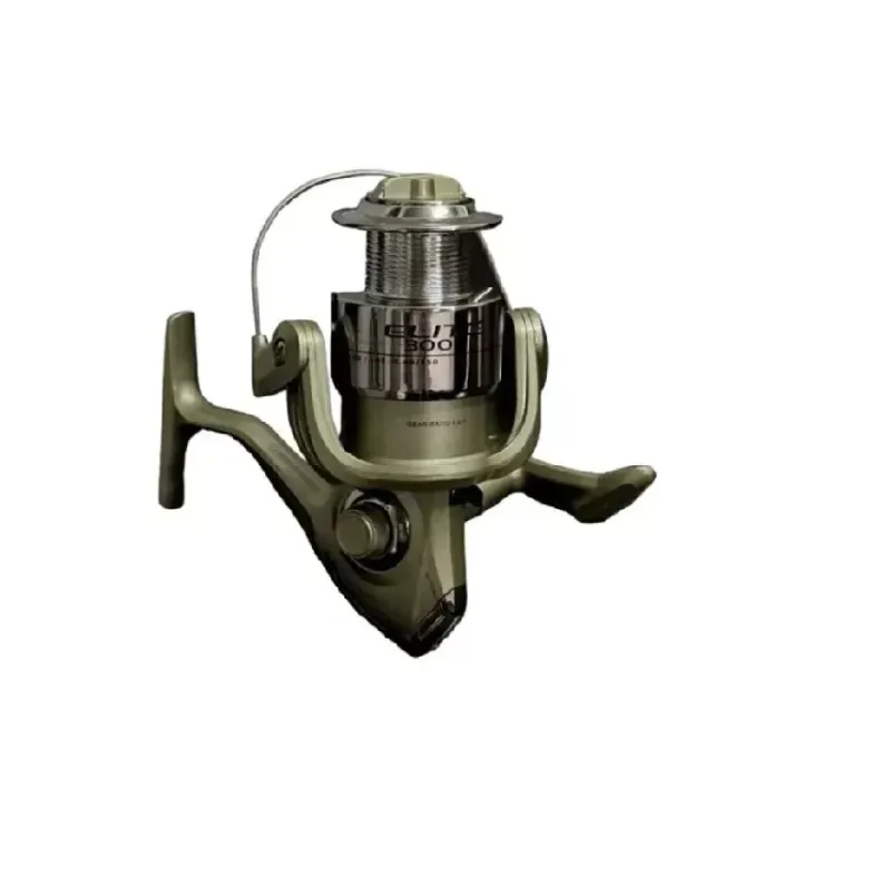 Combo-Pesca-Caja-Caña-Reel-Variada-Rio