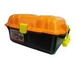 Maletin-Pesca-Estanco-CA-001-1-MAN