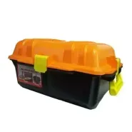 Maletin Pesca Estanco CA-001 1 MAN