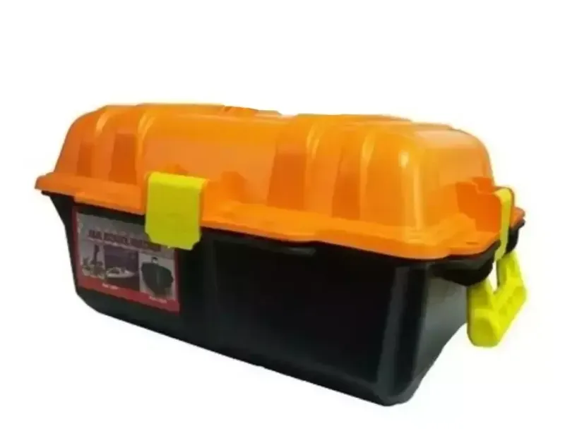 Maletin-Pesca-Estanco-CA-001-1-MAN