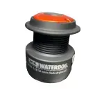 Combo-Waterdog-Accesorios-y-Maletin