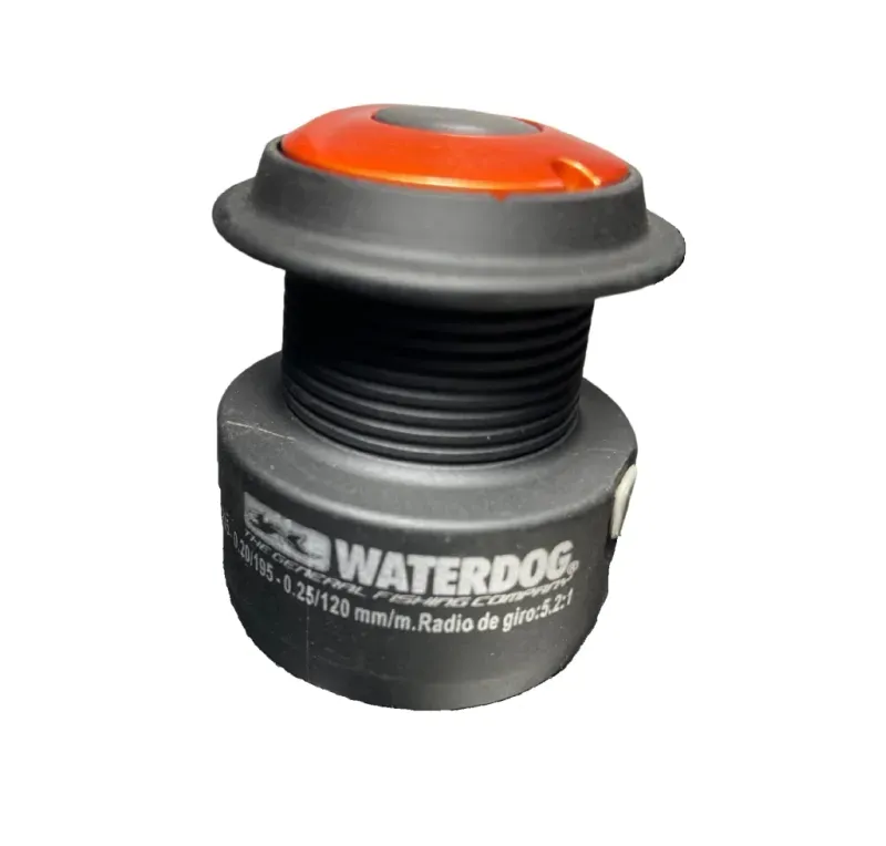 Combo-Waterdog-Accesorios-y-Maletin