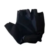 Guantes Conolon Sin Dedos
