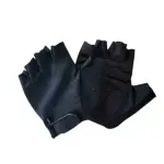 Guantes-Conolon-Sin-Dedos