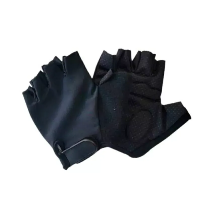 Guantes-Conolon-Sin-Dedos