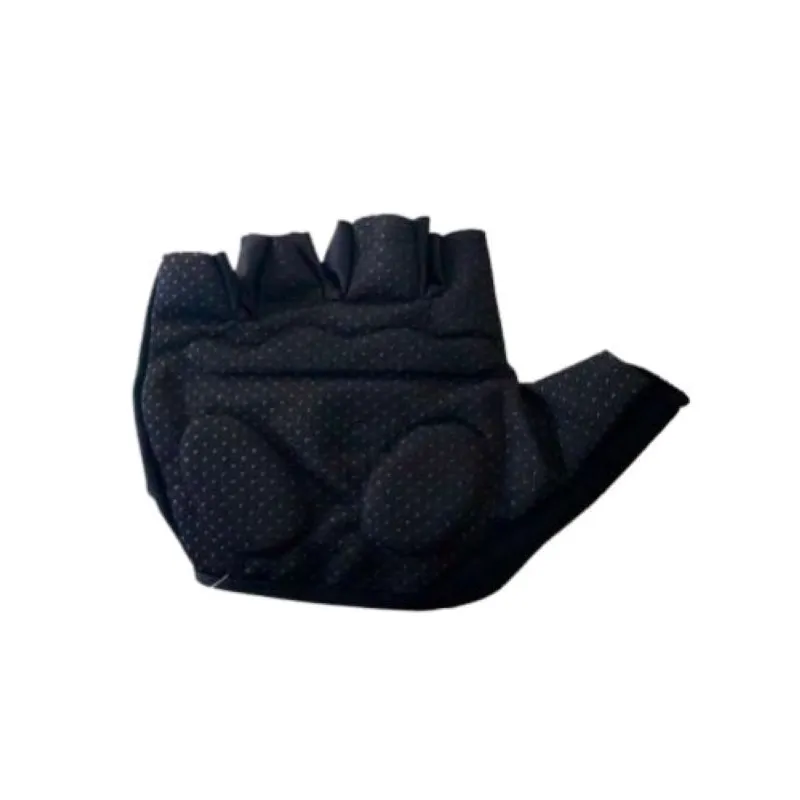 Guantes-Conolon-Sin-Dedos