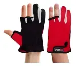 Guante-Sport-Secado-Rapido