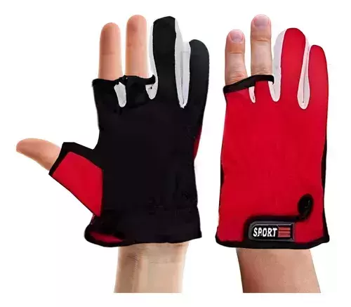 Guante-Sport-Secado-Rapido