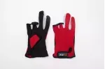 Guante-Sport-Secado-Rapido