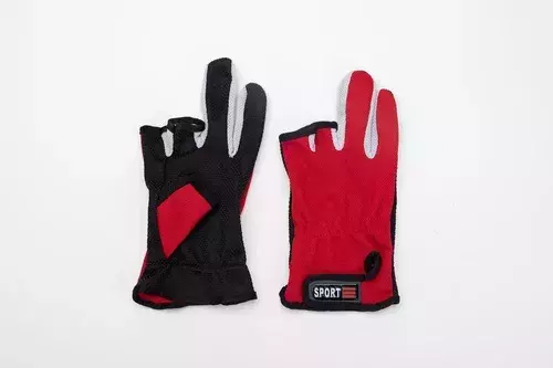 Guante-Sport-Secado-Rapido