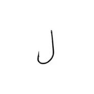 Anzuelo Mustad 10603NP-BN-6-G12