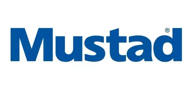 Anzuelo-Mustad-10603NP-BN-6-G12