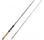 Caña-Shimano-Sojourn-SJS56UL2A