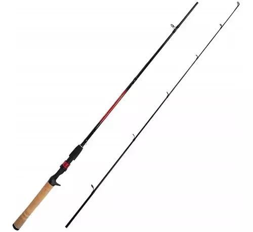 Caña-Shimano-Sojourn-SJS56UL2A