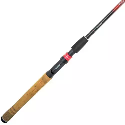 Caña-Shimano-Sojourn-SJS56UL2A