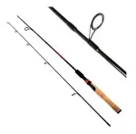 Caña-Shimano-Sojourn-SJS56UL2A