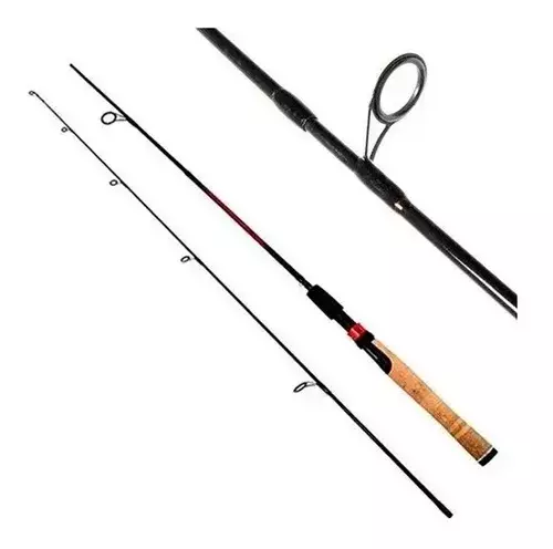 Caña-Shimano-Sojourn-SJS56UL2A