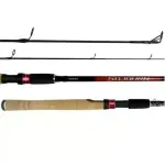 Caña-Shimano-Sojourn-SJS56UL2A