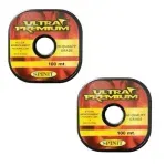 Nylon-Spinit-Ultrapremium-035-x-200-m