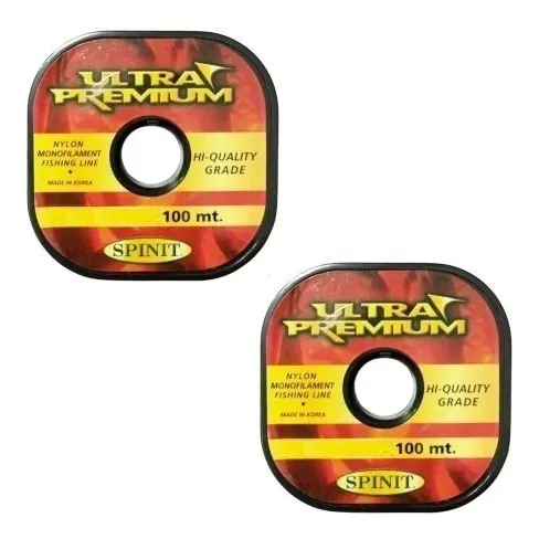 Nylon-Spinit-Ultrapremium-035-x-200-m