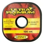 Nylon-Spinit-Ultrapremium-035-x-200-m