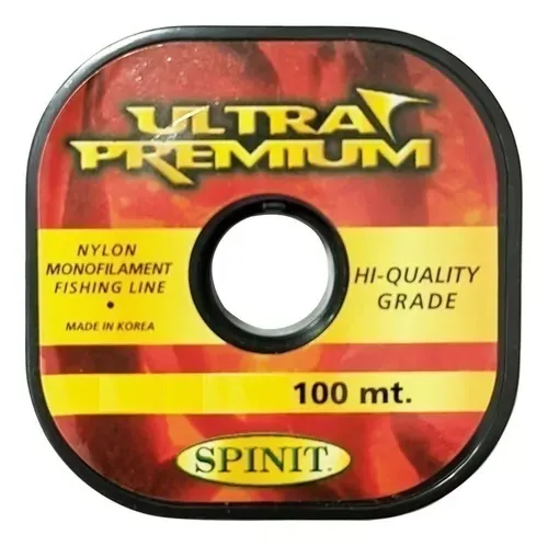 Nylon-Spinit-Ultrapremium-035-x-200-m