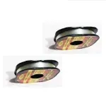 Nylon-Spinit-Ultrapremium-035-x-200-m