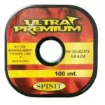 Nylon-Spinit-Ultrapremium-030-x-200-m