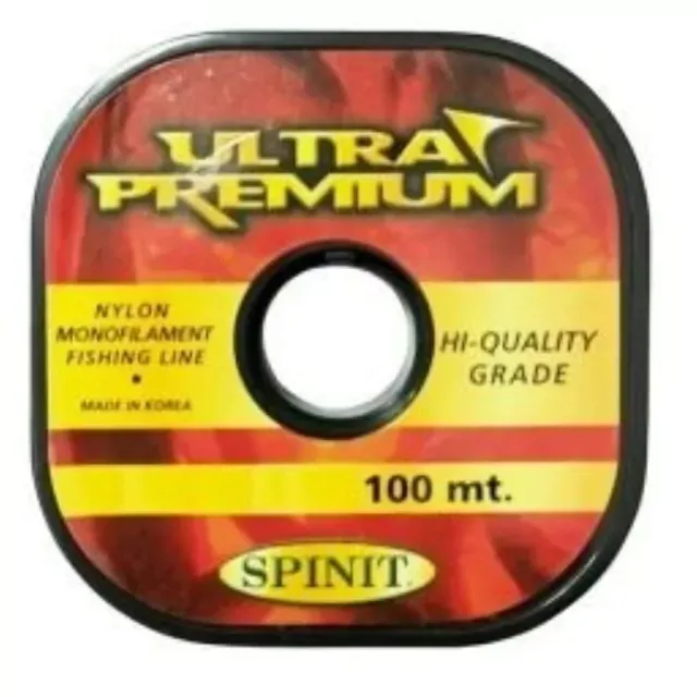 Nylon-Spinit-Ultrapremium-030-x-200-m