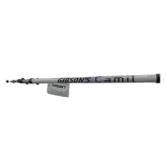 Caña Gibsons Camil 2,40 M