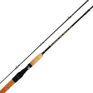 Caña Conolon Match One 1,95 M