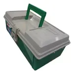 Maletin-Pesca-Mauri-350E-Eco-Negro