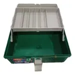 Maletin-Pesca-Mauri-350E-Eco-Negro