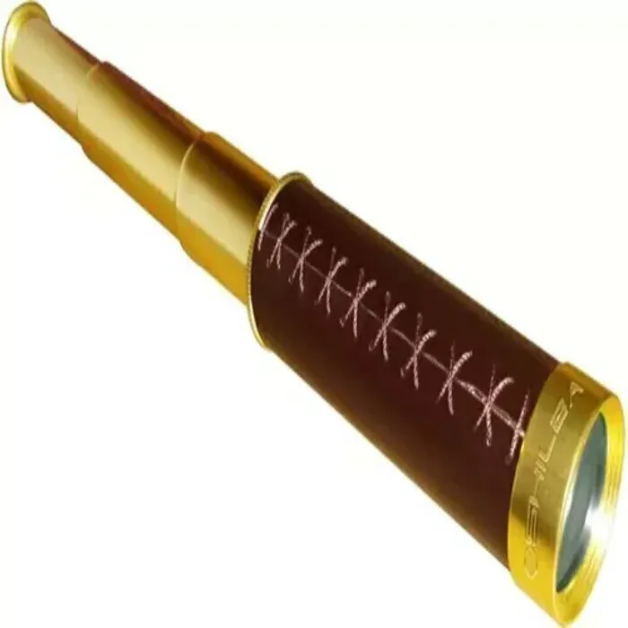 Monocular-Shilba-Viking-12X30
