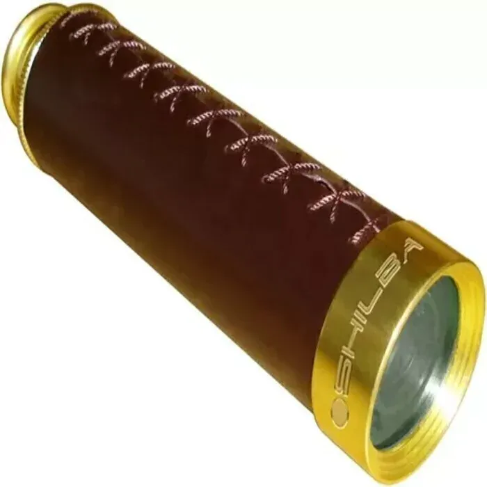 Monocular-Shilba-Viking-12X30