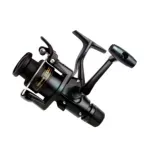 Reel-Gibsons-Wildish-3500-9Rul