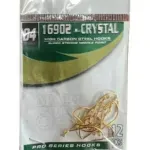 Anzuelo-Msports-16902-Crystal