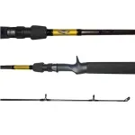 Caña-Shimano-FX-198M-10-20-lbs