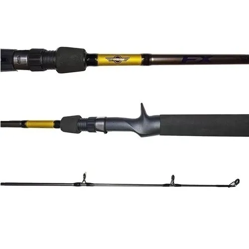 Caña-Shimano-FX-198M-10-20-lbs