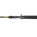 Caña-Shimano-FX-198M-10-20-lbs