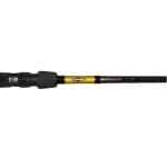 Caña-Shimano-FX-198M-10-20-lbs