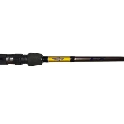 Caña-Shimano-FX-198M-10-20-lbs