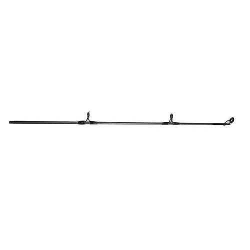 Caña-Shimano-FX-198M-10-20-lbs