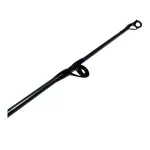 Caña-Shimano-FX-198M-10-20-lbs