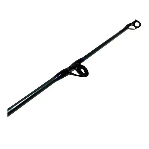 Caña-Shimano-FX-198M-10-20-lbs