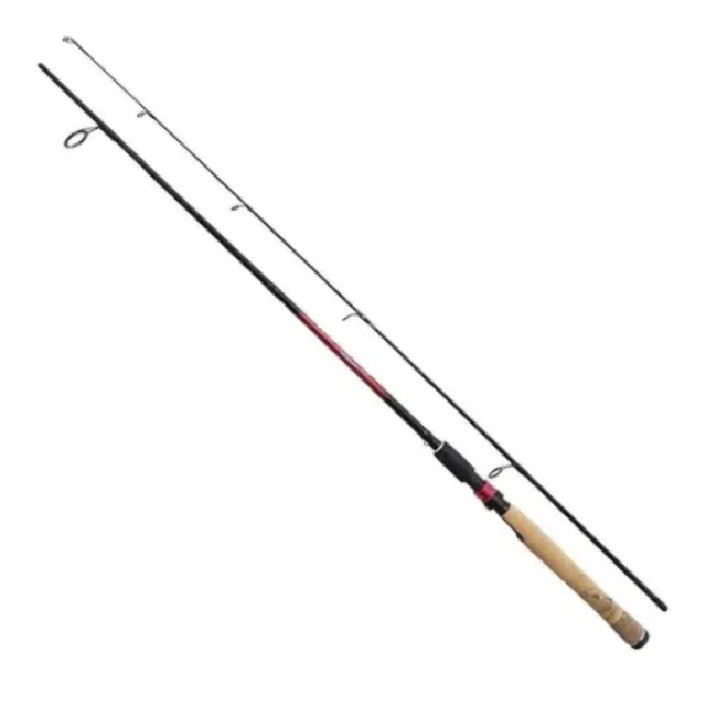 Caña-Shimano-Sojourn-180-M