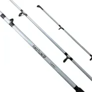 Caña Lerc Force 3 Metros